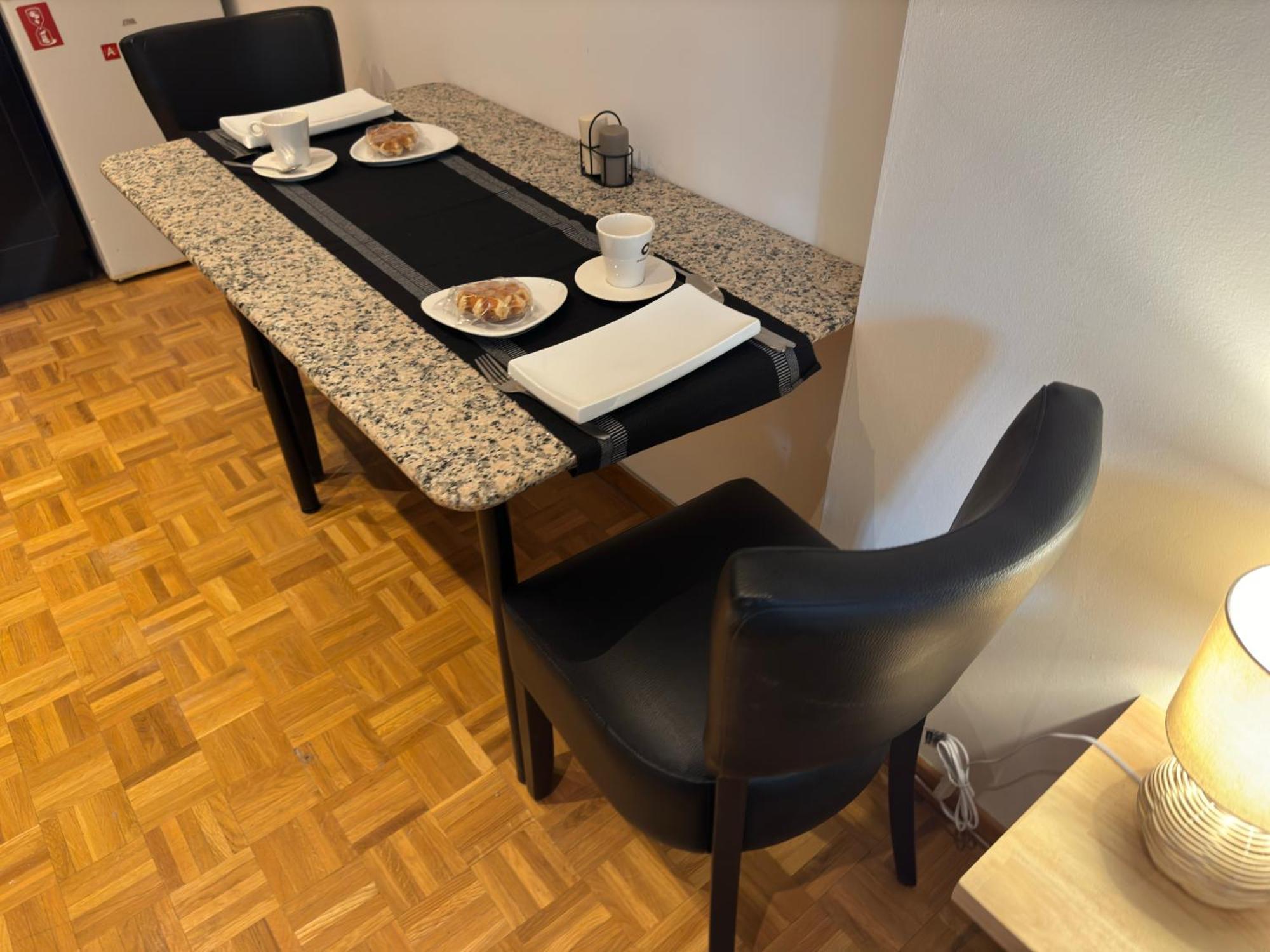 Two Bedroom Loft In The City Center By The Meir Antwerp Exterior photo