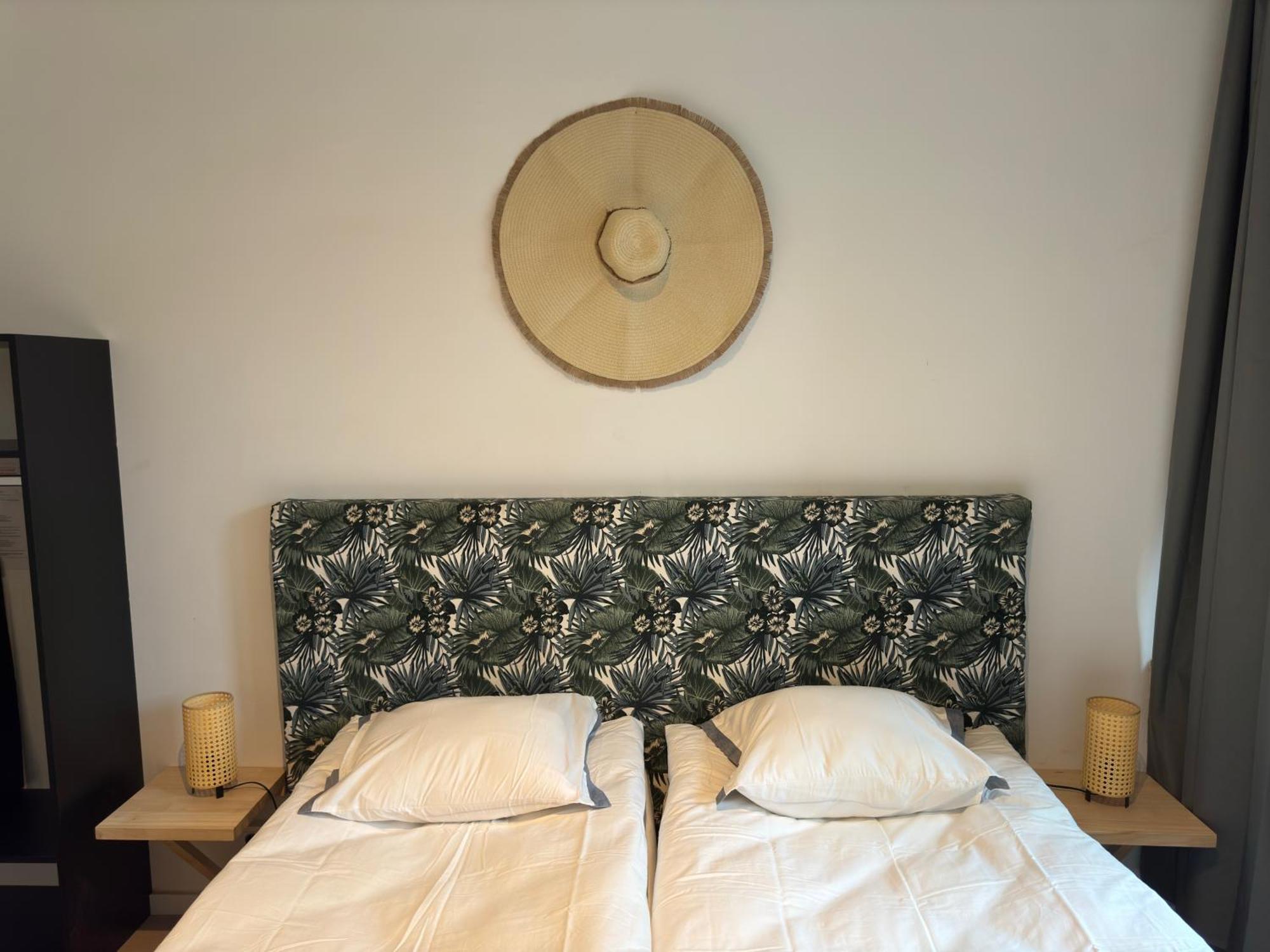 Two Bedroom Loft In The City Center By The Meir Antwerp Exterior photo